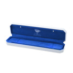 LED Jewelry Box – Bracelet – Premium Sleek Case