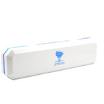 LED Jewelry Box – Bracelet – Premium Sleek Case