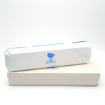 LED Jewelry Box – Bracelet – Premium Sleek Case