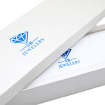 LED Jewelry Box – Bracelet – Premium Sleek Case