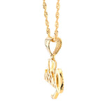 SB Jewelers' 1.20 CTW diamond 
