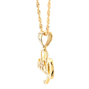 SB Jewelers' 1.20 CTW diamond 