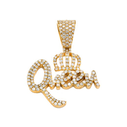 SB Jewelers' 1.20 CTW diamond 