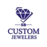 SB Jewelers