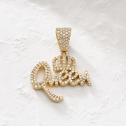 SB Jewelers' 1.20 CTW diamond 