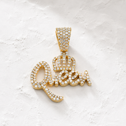 SB Jewelers' 1.20 CTW diamond 
