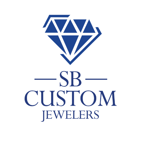 SB JEWELERS